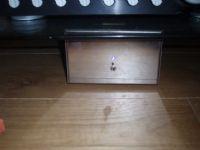Audiomeca Mephisto & Enkianthos psu
